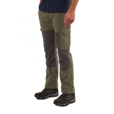 Craghoppers NosiLife Pro Adventure Trousers 