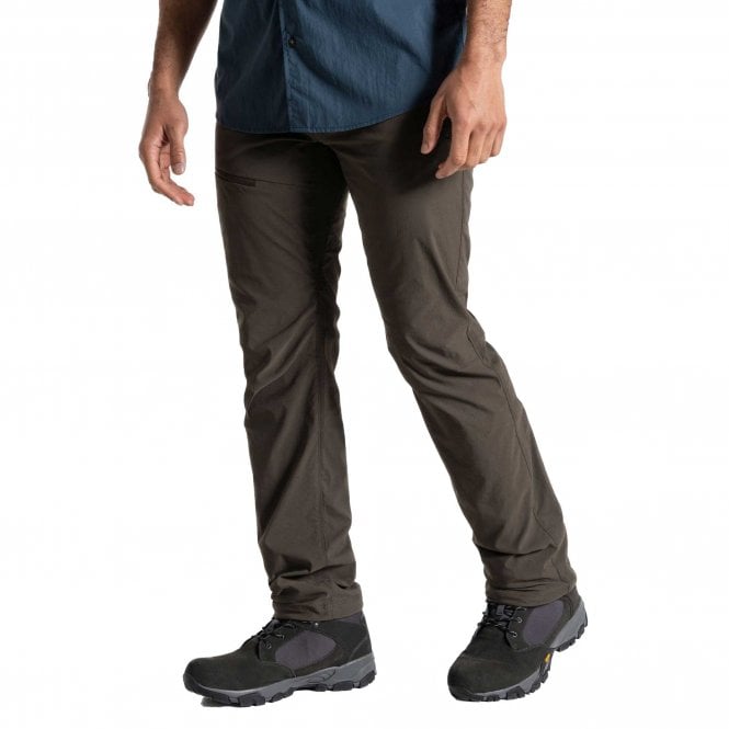 Craghoppers  NosiLife Pro Trouser III