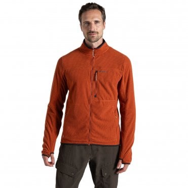 Craghoppers NosiLife Spry Fleece Jacket