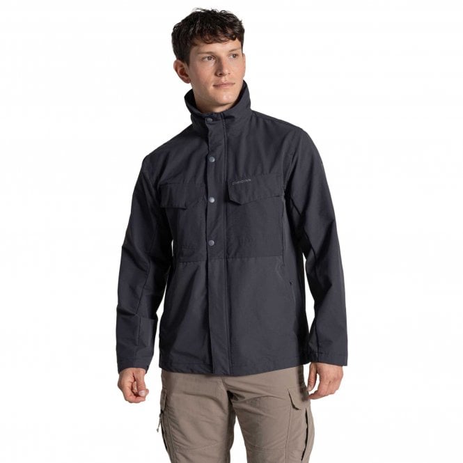 Craghoppers  NosiLife Younes Jacket