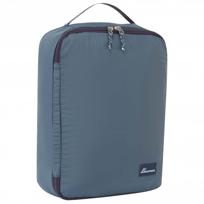 Craghoppers  Odour Control Packing Cube II - Large
