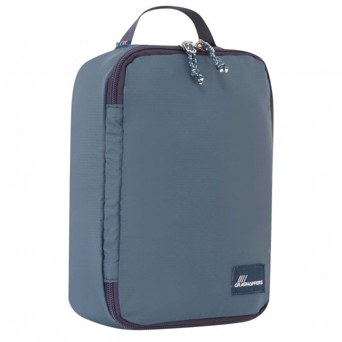 Craghoppers  Odour Control Packing Cube II - Medium