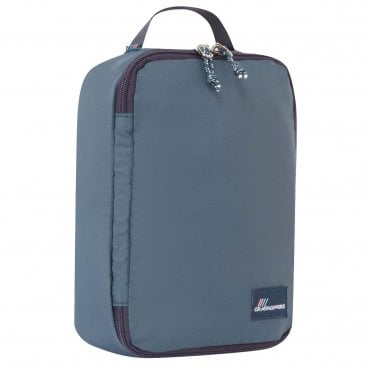 Craghoppers Odour Control Packing Cube II - Medium