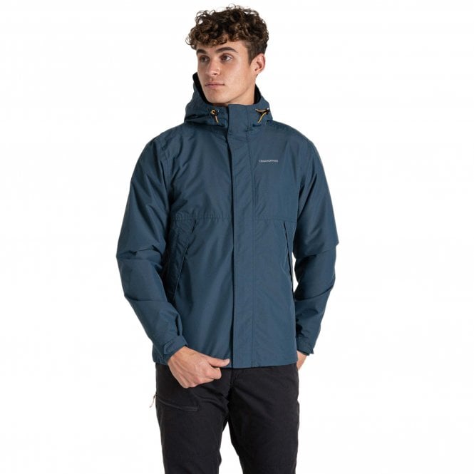 Craghoppers  Ossus Waterproof Jacket