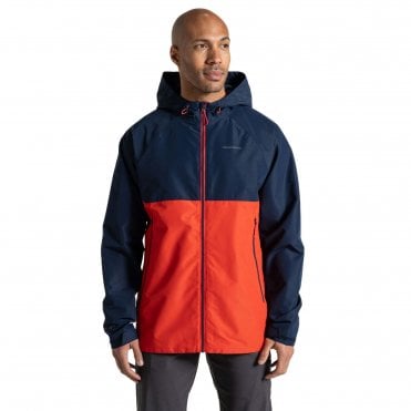 Craghoppers Osuna Waterproof Jacket