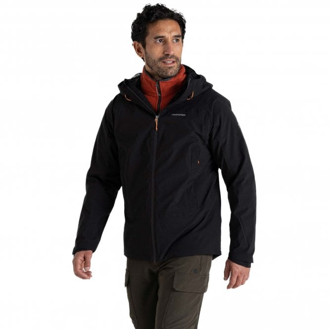 Craghoppers  Ponsa Waterproof Jacket