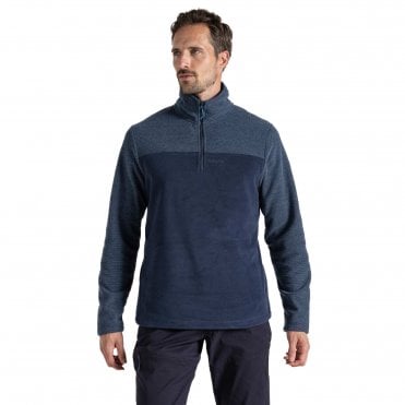 Craghoppers Reon Half Zip Fleece