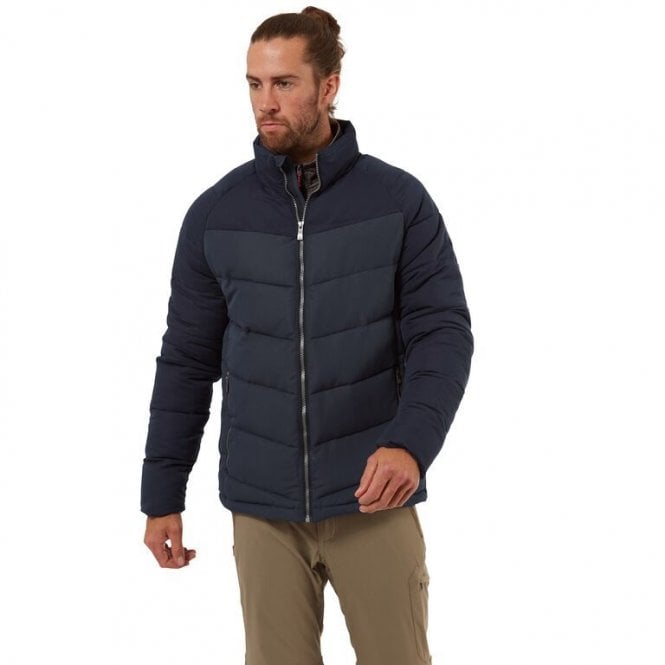 Craghoppers  Rigby Insulated Jacket