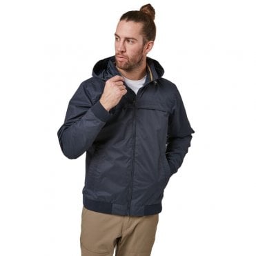 Craghoppers Ruben Waterproof Jacket