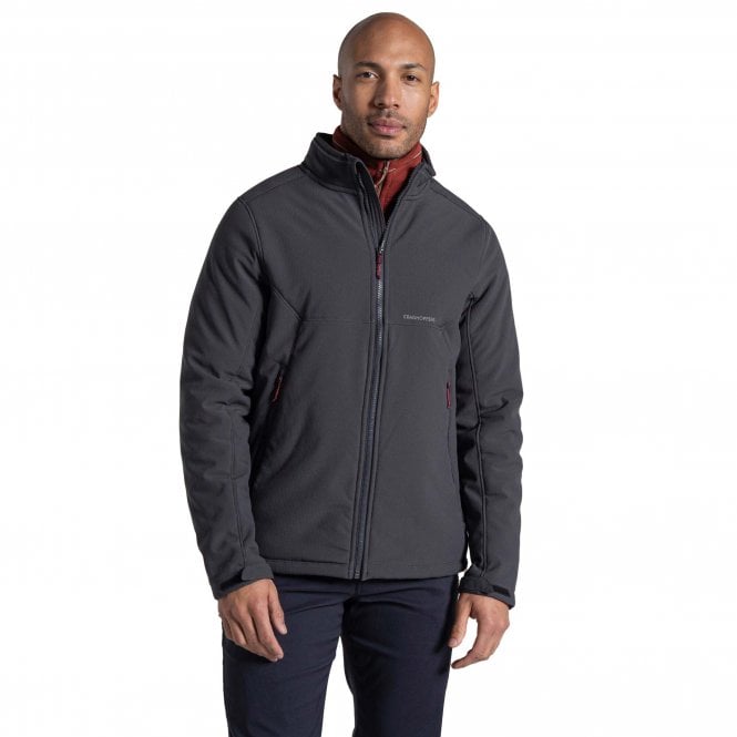Craghoppers  Selside Softshell Jacket