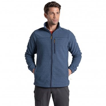 Craghoppers Souther Fleece Jacket