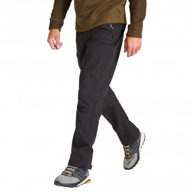 Craghoppers  Stefan II Waterproof Trousers