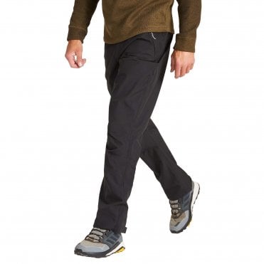 Craghoppers Stefan II Waterproof Trousers