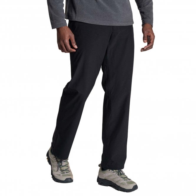 Craghoppers  Stefan Pro Waterproof Trousers 
