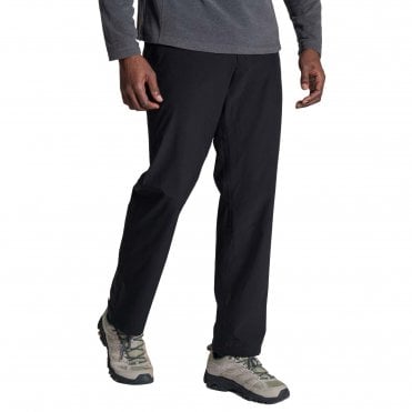 Craghoppers Craghoppers Stefan Pro Waterproof Trousers 
