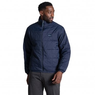 Craghoppers Stuo Insulated Jacket