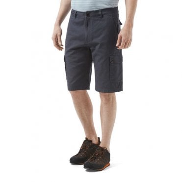 Craghoppers Thallon Shorts