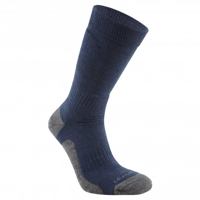 Craghoppers  Trek Sock
