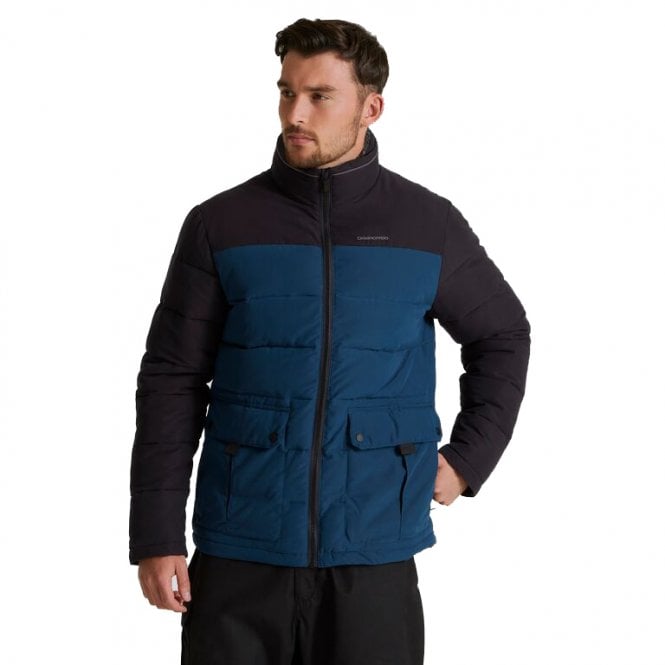 Craghoppers  Trillick Downlike Jacket