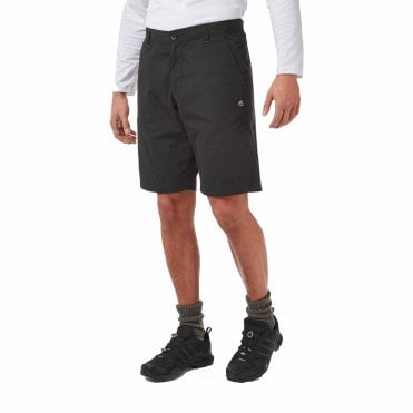 Craghoppers Verve Shorts