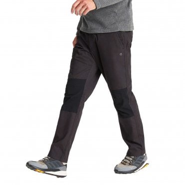 Craghoppers Verve Trousers