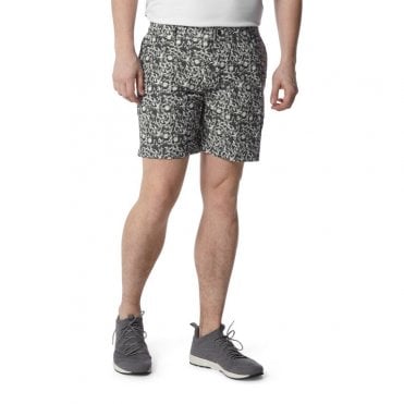 Craghoppers Vinci Shorts