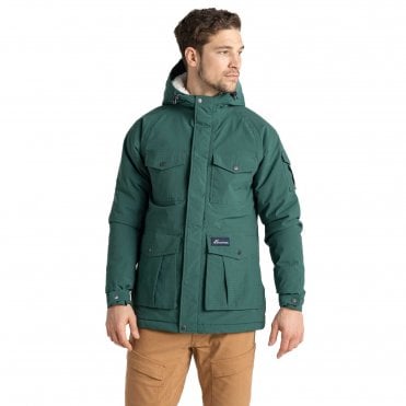 Craghoppers Waverley Thermic Waterproof Jacket