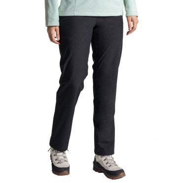 Craghoppers Womens Airedale Pro Waterproof Trousers