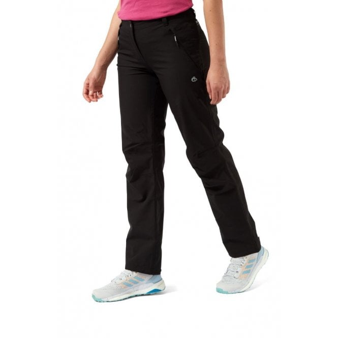 Craghoppers  Womens Airedale Waterproof Pant