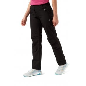 Craghoppers Nosilife Clara Pant - Walking Trousers Women's | Buy Online