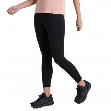 Craghoppers Womens Alex Legging