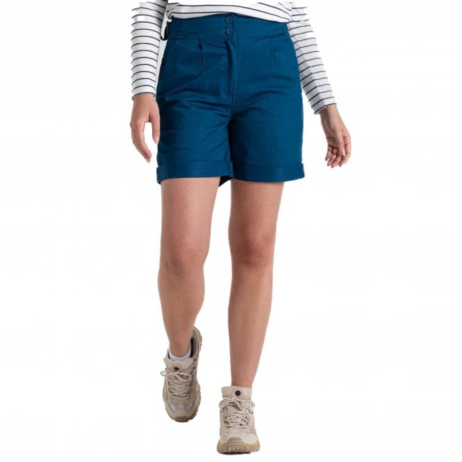Craghoppers  Womens Araby Short