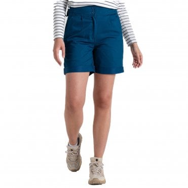 Craghoppers Womens Araby Short
