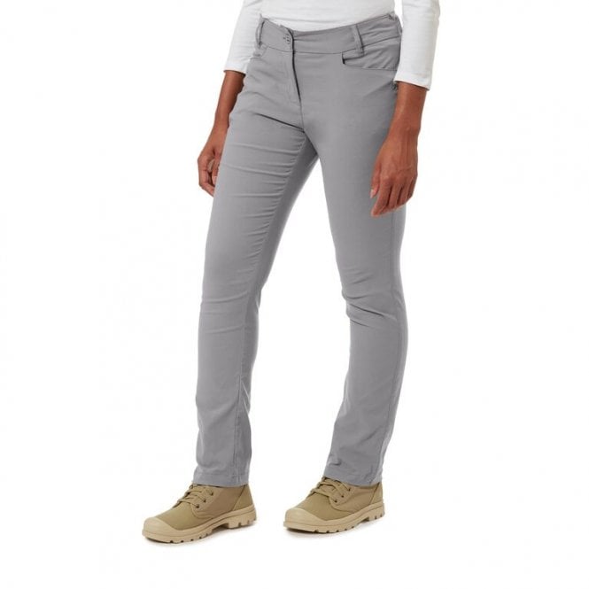 Craghoppers  Womens Clara Trousers