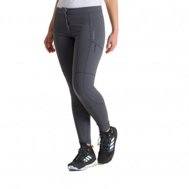 Craghoppers Womens Dynamic Trousers