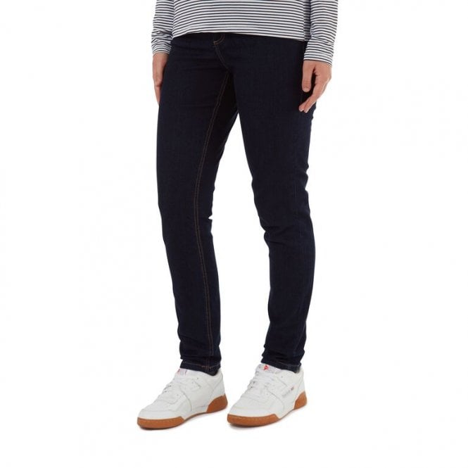 Craghoppers  Womens Ellory Jean