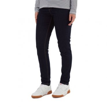 Craghoppers Womens Ellory Jean