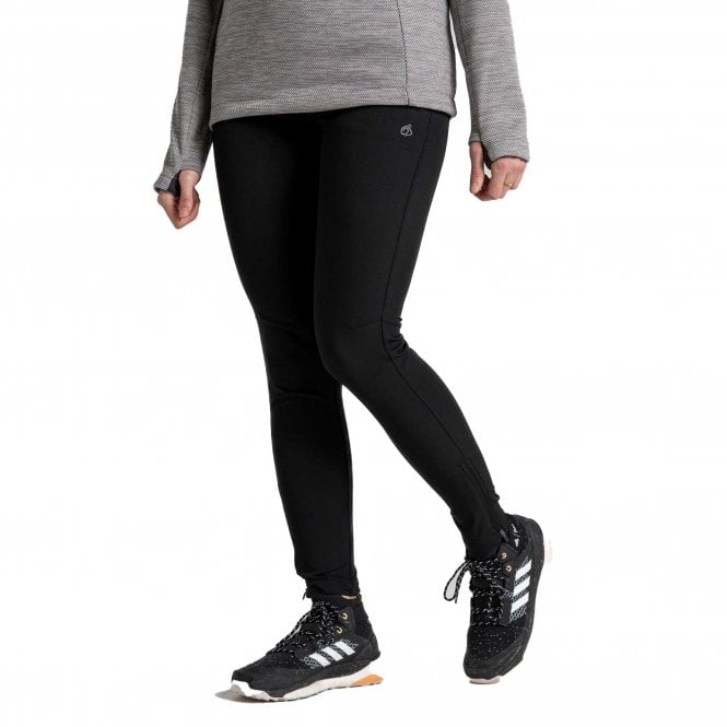 Craghoppers  Womens Expedition Performance Pant