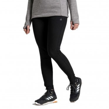 Craghoppers Womens Expedition Performance Pant