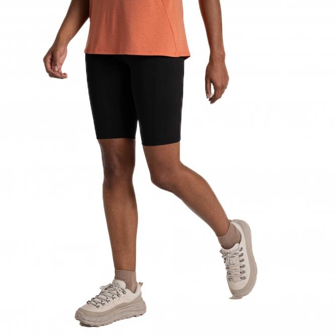 Craghoppers  Womens Kiwi Pro Cycling Short