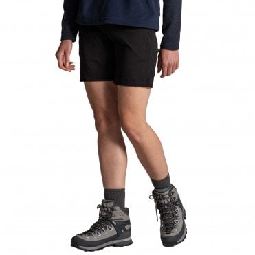 Craghoppers Womens Kiwi Pro III Short