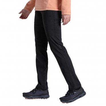 Craghoppers Womens Kiwi Pro III Trousers