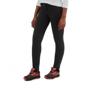 Craghoppers Womens Kiwi Pro Trekking III Leggings