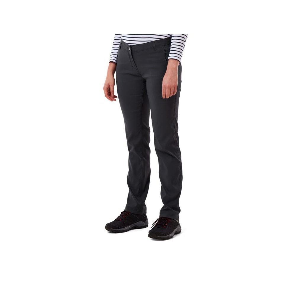 Craghoppers Kiwi PRO II Mens Trousers - Image 2