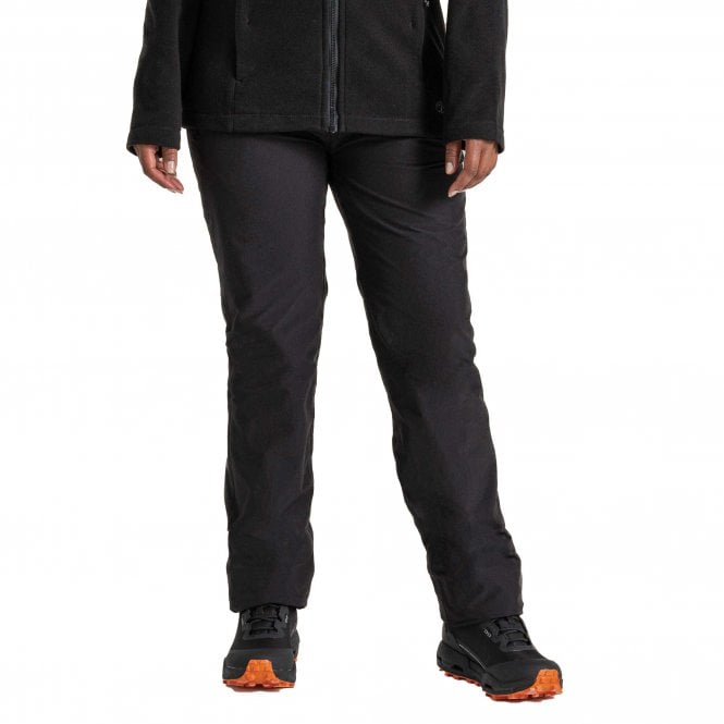 Craghoppers  Womens Kiwi Pro Waterproof Trouser