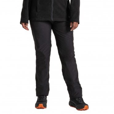 Craghoppers Womens Kiwi Pro Waterproof Trouser