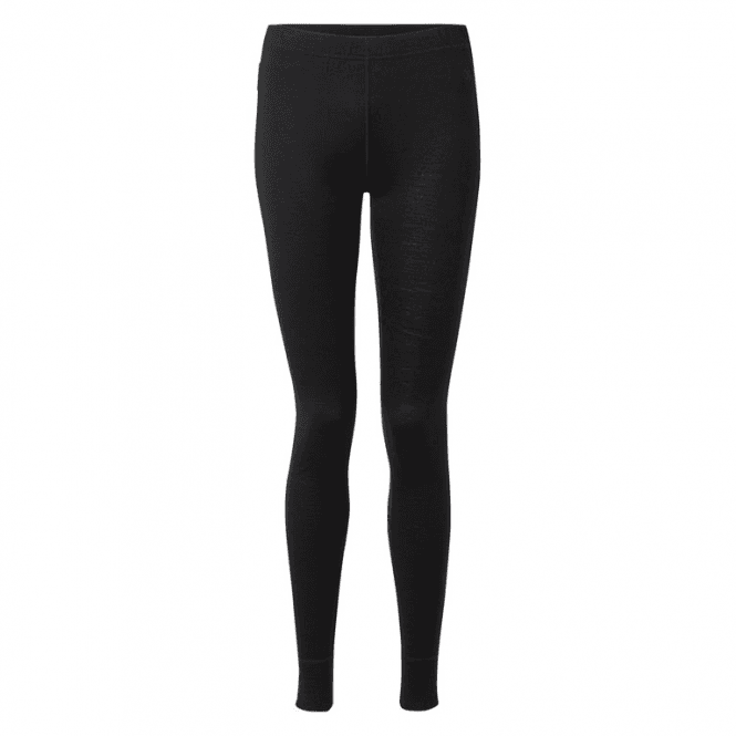 Craghoppers  Womens Merino Tights
