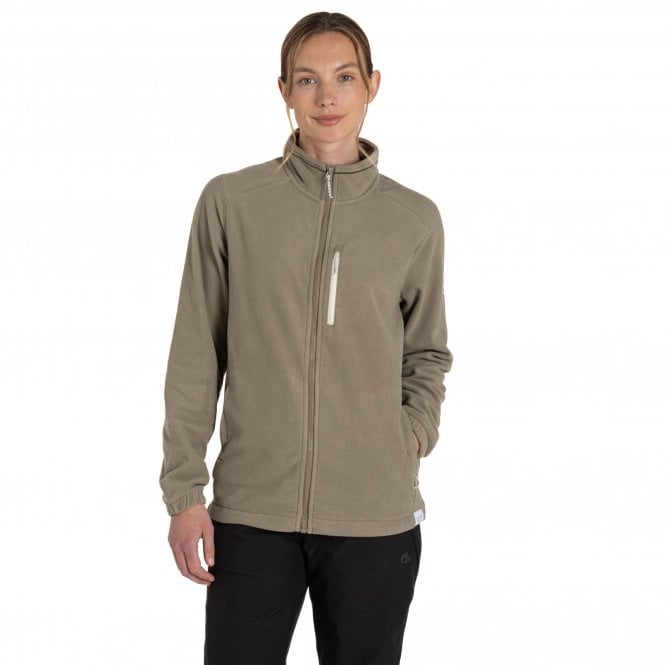 Craghoppers  Womens Miska Plus II Jacket