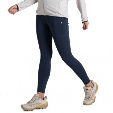 Craghoppers Womens Nosilife Adeena Legging