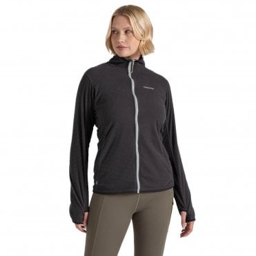 Craghoppers Womens NosiLife Anya Fleece Jacket
